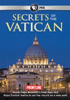Secrets_of_the_Vatican