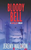 Bloody_bell