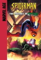 Spider-Man_in_The_menace_of_Mysterio