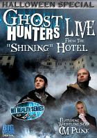Ghost_hunters_live_from_the_Stanley_Hotel