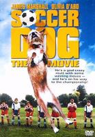 Soccer_dog_the_movie