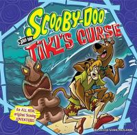 Scooby-Doo_and_the_tiki_s_curse