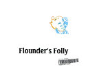 Flounder_s_folly