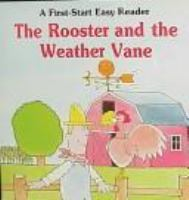 The_rooster_and_the_weather_vane