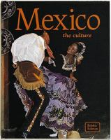 Mexico__the_culture