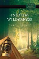 Into_the_wilderness