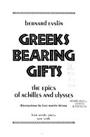 Greeks_bearing_gifts