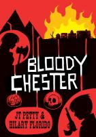 Bloody_Chester