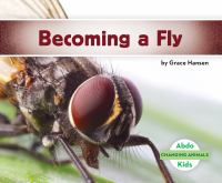 Becoming_a_fly