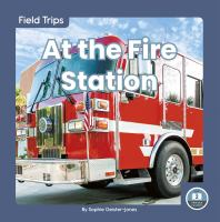 At_the_fire_station