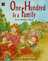 One_hundred_is_a_family