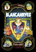 Blancanieves_y_los_siete_robots