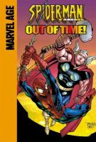 Spider-Man_and_Thor_in_Out_of_Time_