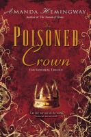 The_poisoned_crown