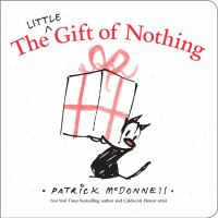 The_little_gift_of_nothing