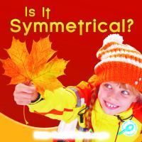 Is_it_symmetrical_