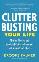 Clutter_busting_your_life