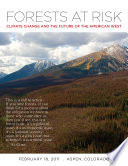 Climate_change_and_Aspen