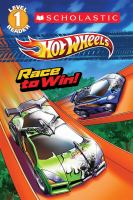 Hot_wheels__Race_to_win_