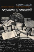 Signatures_of_citizenship
