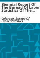 Biennial_report_of_the_Bureau_of_Labor_Statistics_of_the_State_of_Colorado