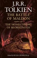 The_Battle_of_Maldon__Together_with_the_Homecoming_of_Beorhtnoth