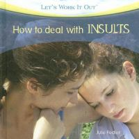 How_to_deal_with_insults