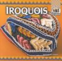 The_Iroquois