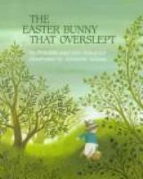 The_Easter_Bunny_that_overslept