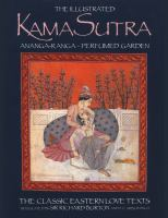 The_illustrated_Kama_Sutra