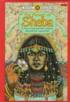 The_flower_of_Sheba