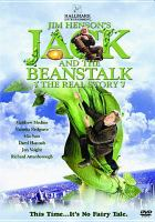 Jack_and_the_beanstalk__The_Real_Story