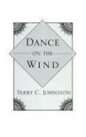 Dance_on_the_wind