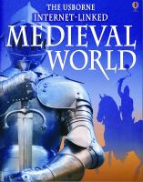 The_Usborne_Internet-linked_medieval_world
