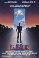 Mr__Destiny