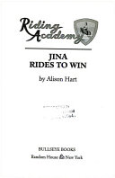 Jina_rides_to_win