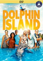 Dolphin_island