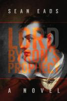 Lord_Byron_s_prophecy