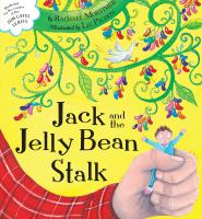 Jack_and_the_jelly_bean_stalk
