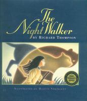 The_Night_Walker