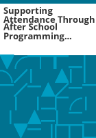 Supporting_attendance_through_after_school_programming_mini-guide