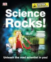 Science_rocks_