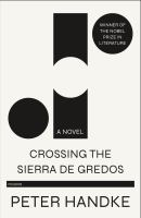 Crossing_the_Sierra_de_Gredos
