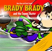 Brady_Brady_and_the_super_skater
