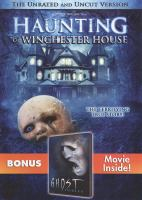 Haunting_of_Winchester_House