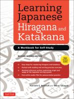 Learning_Japanese__Hiragana_and_Katakana