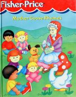 Mother_Goose_Rhymes