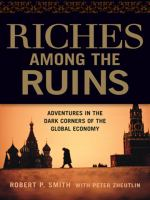Riches_among_the_ruins