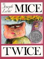Mice_twice