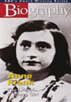 Anne_Frank___the_life_of_a_young_girl